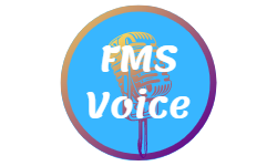 FMSVoice